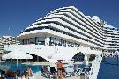 Turecko - Antalya / Lara - Tureck� riviera - Titanic De Luxe Beach & Resort Hotel *****