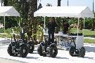 Turecko - Antalya / Lara - Tureck� riviera - Titanic De Luxe Beach & Resort Hotel *****
