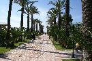 Turecko - Antalya / Lara - Tureck� riviera - Titanic De Luxe Beach & Resort Hotel *****