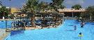 Gr�cko - Kr�ta - Aquila Rythimna Beach *****