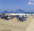 Grcko  Krta Aquila Rythimna Beach *****