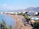 Gr�cko - Kr�ta - Creta Maris *****