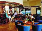 Gr�cko - Kr�ta - Creta Maris *****
