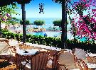 Gr�cko - Kr�ta - Creta Maris *****