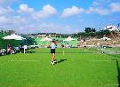 Gr�cko - Kr�ta - Creta Maris *****