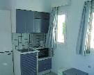 Gr�cko - Kr�ta - Apartm�ny a �t�di� Golden Dream ***+