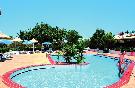 Gr�cko - Kr�ta - Apartm�ny a �t�di� Golden Dream ***+