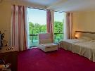Bulharsko - Pr�morsko - Hotel Perla Sun Park****