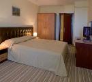 Bulharsko - Pr�morsko - Hotel Perla Sun Park****