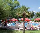 Bulharsko - Pr�morsko - Hotel Perla Beach***, ****
