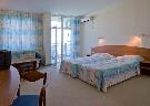 Bulharsko - Pr�morsko - Hotel Perla Beach***, ****