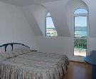 Bulharsko - Pr�morsko - Hotel Perla Beach***, ****
