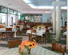 Bulharsko - Pr�morsko - Hotel Perla Beach***, ****