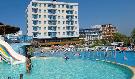 Bulharsko  Prmorsko Hotel Perla Beach***, ****
