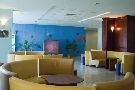 Bulharsko - Pr�morsko - Hotel Perla Beach***, ****