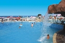Bulharsko - Pr�morsko - Hotel Perla Beach***, ****