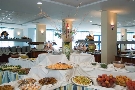 Bulharsko - Pr�morsko - Hotel Perla Beach***, ****