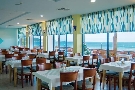 Bulharsko - Pr�morsko - Hotel Perla Beach***, ****