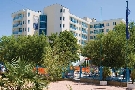 Bulharsko - Pr�morsko - Hotel Perla Beach***, ****
