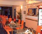 Bulharsko - Pr�morsko - Hotel Penelope***