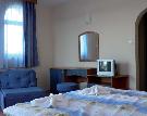Bulharsko - Pr�morsko - Hotel Penelope***