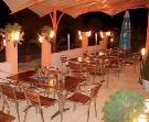 Bulharsko - Pr�morsko - Hotel Penelope***