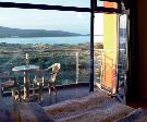 Bulharsko - Pr�morsko - Hotel Penelope***