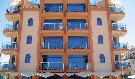 Bulharsko - Pr�morsko - Hotel Penelope***