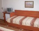 Bulharsko - Pr�morsko - Penzion Mistral**