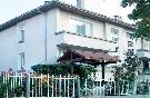 Bulharsko - Pr�morsko - Penzion Mistral**