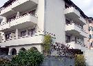 Bulharsko - Pr�morsko - Penzion Mistral**