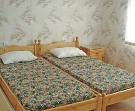 Bulharsko - Pr�morsko - Penzion Milco**