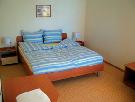 Bulharsko - Pr�morsko - Hotel Sv.Valentin/Elena***