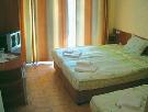 Bulharsko - Pr�morsko - Hotel Sv.Valentin/Elena***