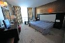 Bulharsko - Pr�morsko - Grand Hotel Primorsko ****