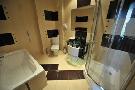Bulharsko - Pr�morsko - Grand Hotel Primorsko ****
