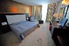Bulharsko - Pr�morsko - Grand Hotel Primorsko ****
