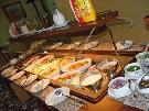 Bulharsko - Pr�morsko - Grand Hotel Primorsko ****