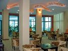 Bulharsko - Pr�morsko - Grand Hotel Primorsko ****