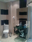 Bulharsko - Pr�morsko - Grand Hotel Primorsko ****