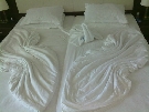 Bulharsko - Pr�morsko - Grand Hotel Primorsko ****