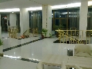Bulharsko - Pr�morsko - Grand Hotel Primorsko ****