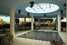 Bulharsko - Pr�morsko - Grand Hotel Primorsko ****