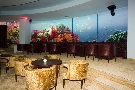 Bulharsko - Pr�morsko - Grand Hotel Primorsko ****
