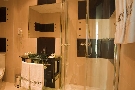 Bulharsko - Pr�morsko - Grand Hotel Primorsko ****