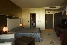 Bulharsko - Pr�morsko - Grand Hotel Primorsko ****