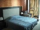 Bulharsko - Pr�morsko - Grand Hotel Primorsko ****
