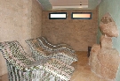 Bulharsko - Pr�morsko - Grand Hotel Primorsko ****