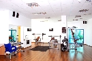 Bulharsko - Pr�morsko - Grand Hotel Primorsko ****