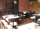 Bulharsko - Pr�morsko - Grand Hotel Primorsko ****